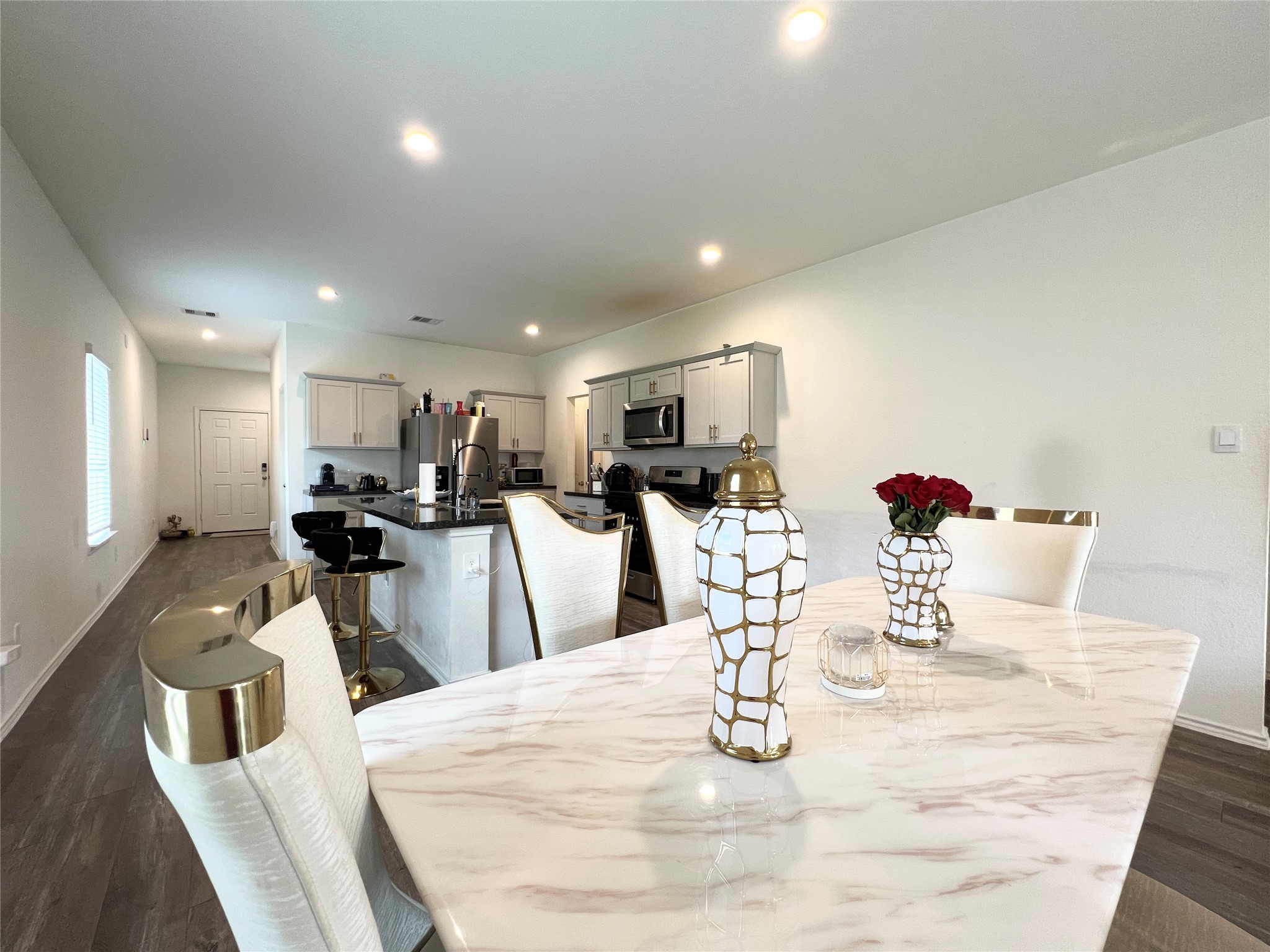 5226 Castlebury Meadows Drive, Spring, TX 77373