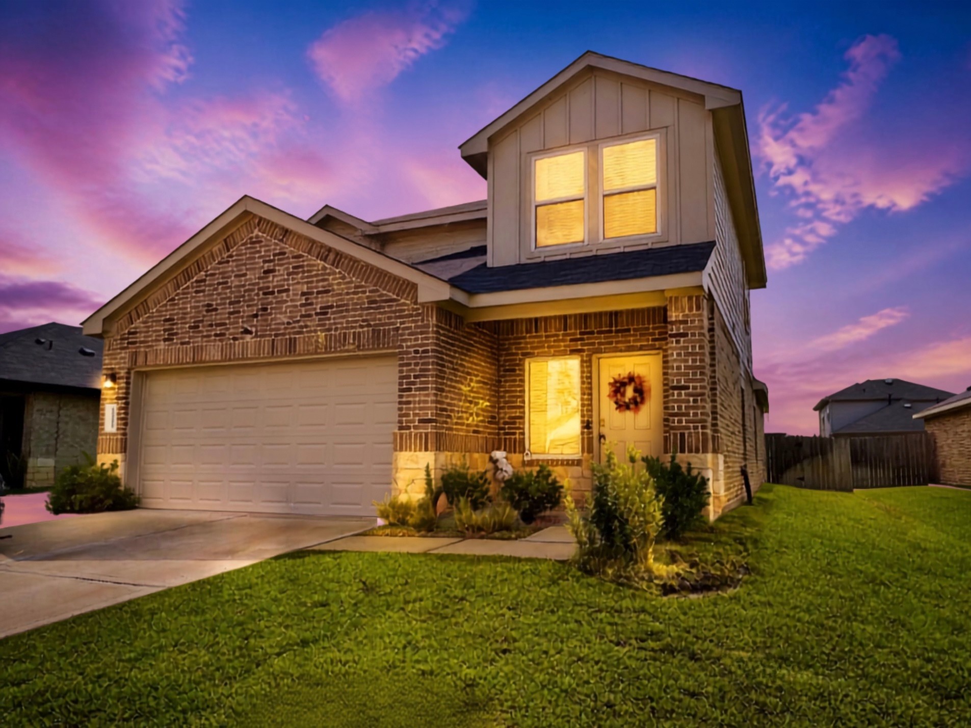 5226 Castlebury Meadows Drive, Spring, TX 77373 5226 Castlebury Meadows Drive, Spring, TX 77373