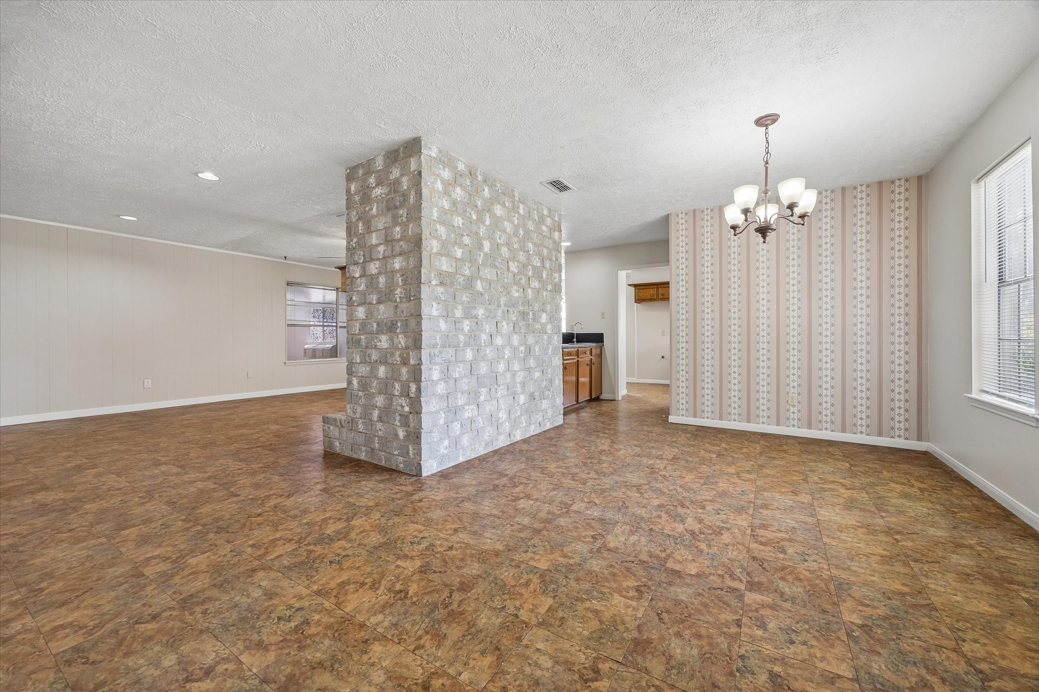 11411 Sagecherry Drive, Houston, TX 77089