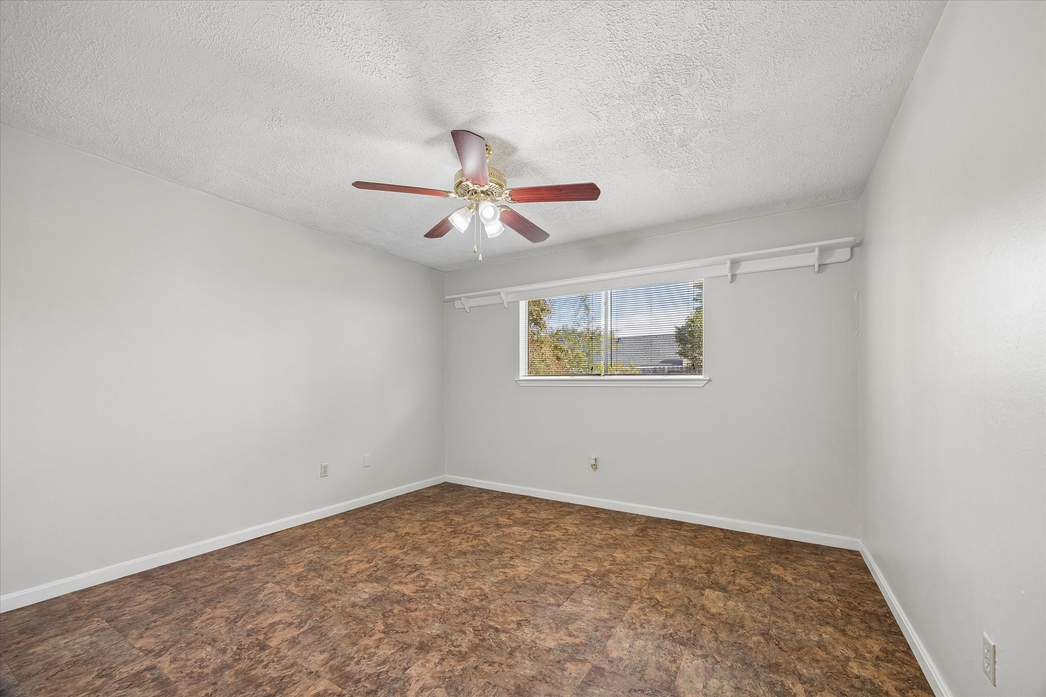 11411 Sagecherry Drive, Houston, TX 77089