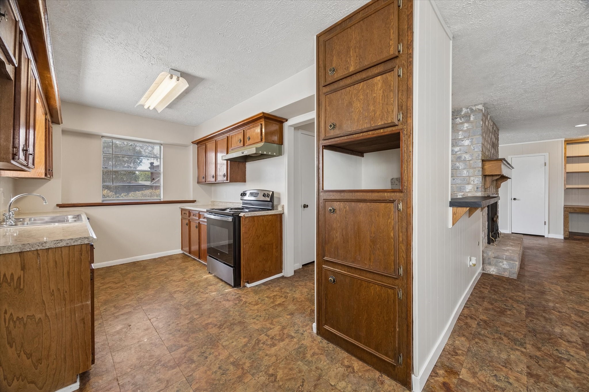 11411 Sagecherry Drive, Houston, TX 77089