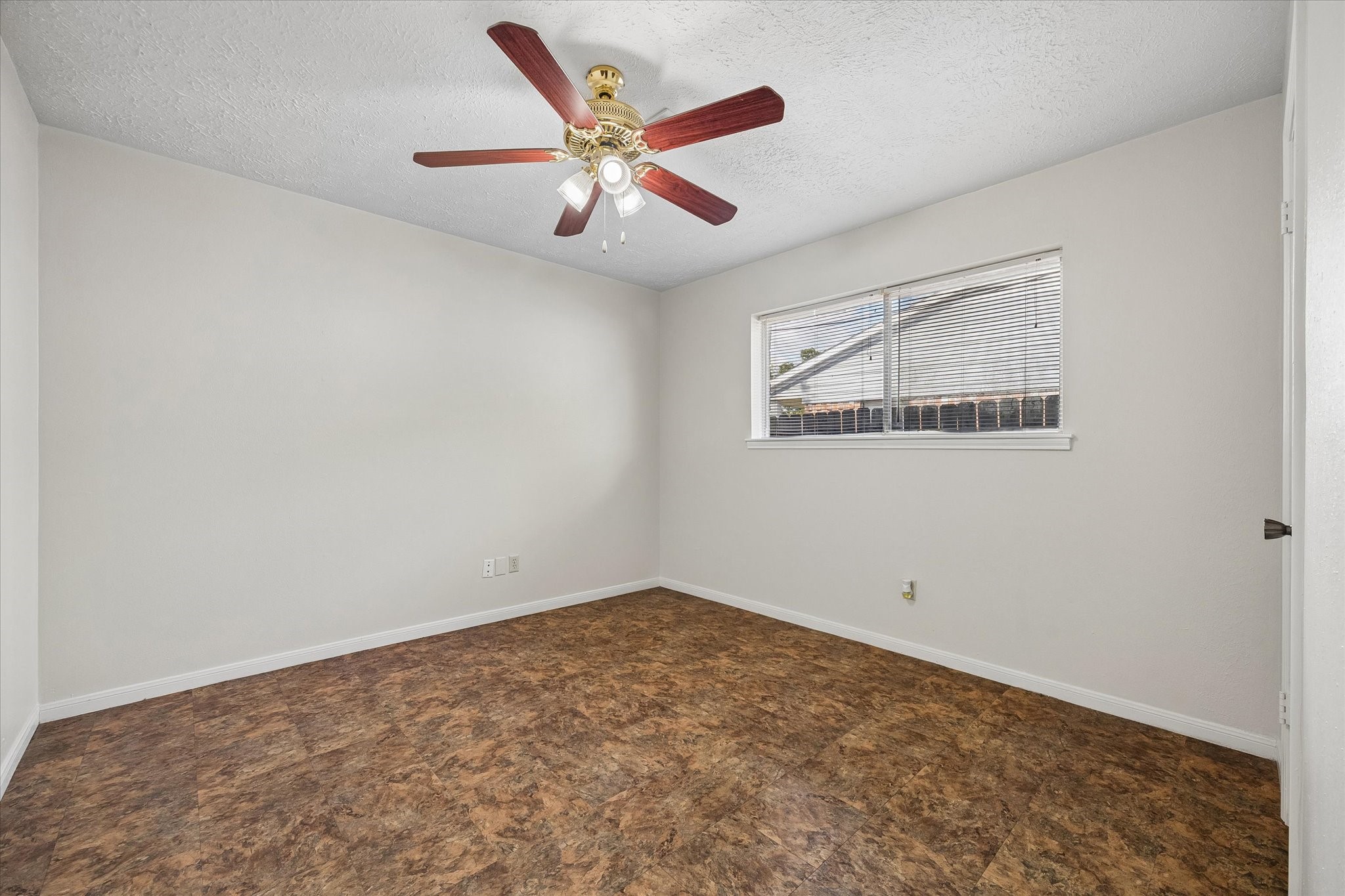 11411 Sagecherry Drive, Houston, TX 77089