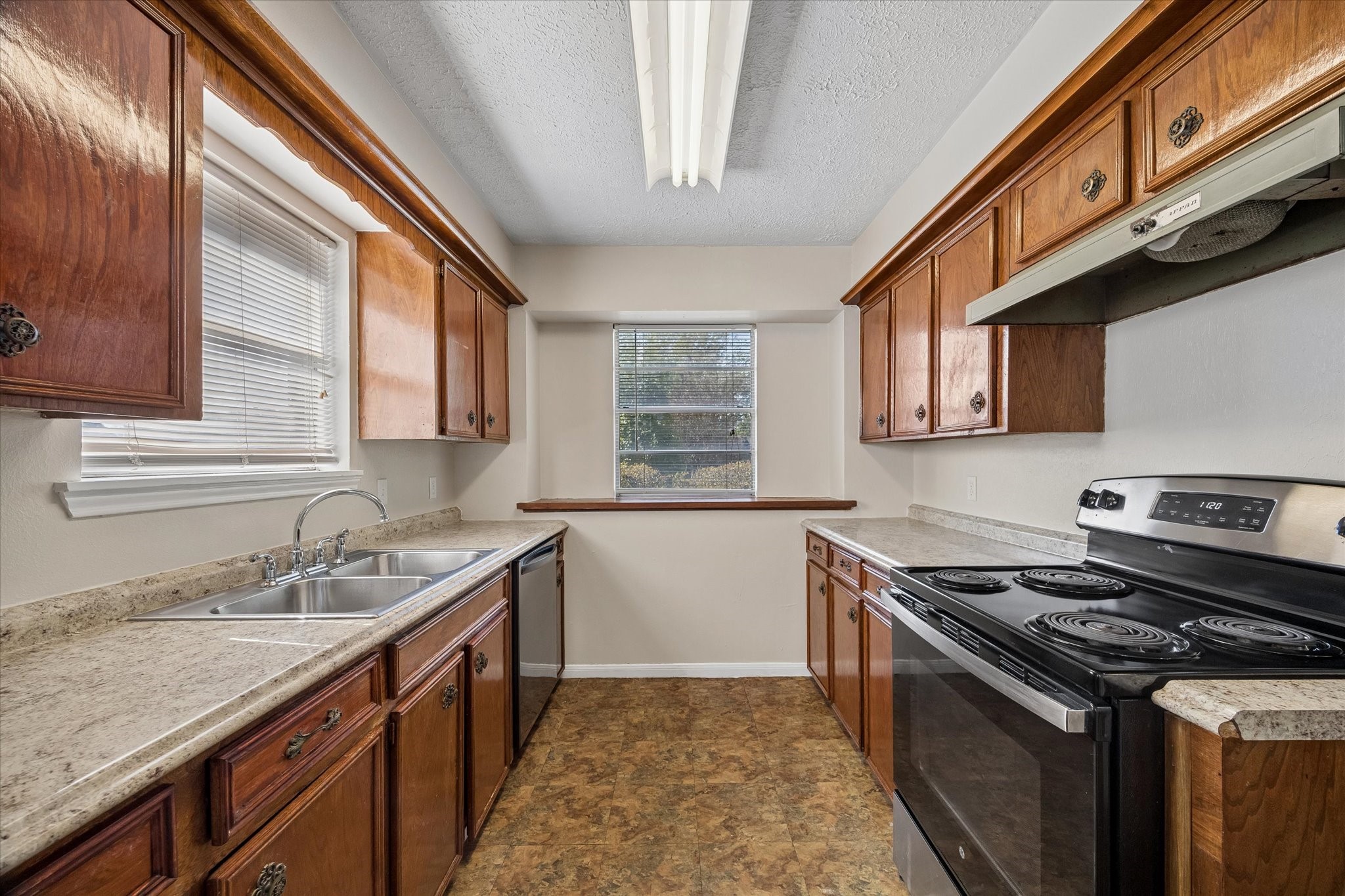 11411 Sagecherry Drive, Houston, TX 77089