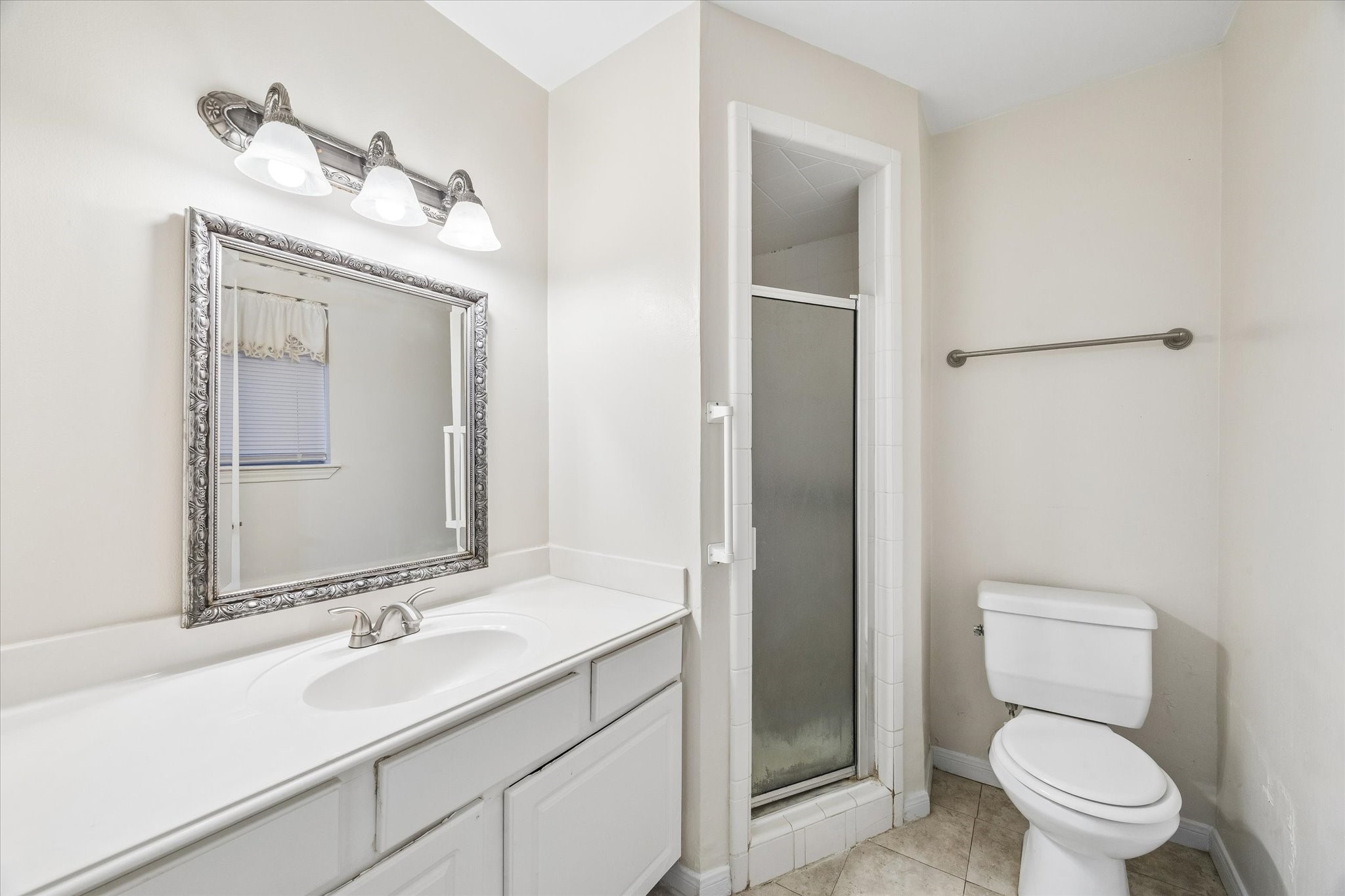 11411 Sagecherry Drive, Houston, TX 77089