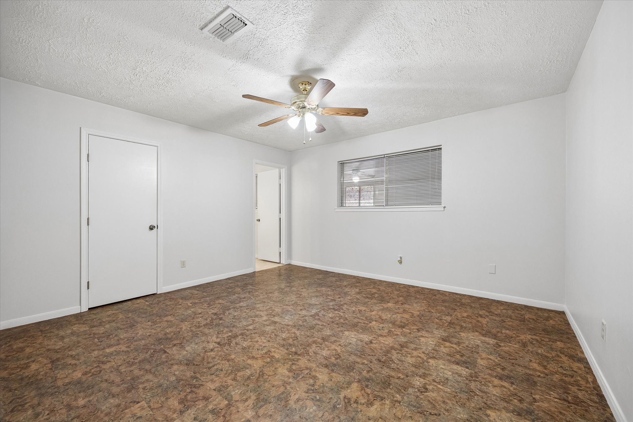 11411 Sagecherry Drive, Houston, TX 77089