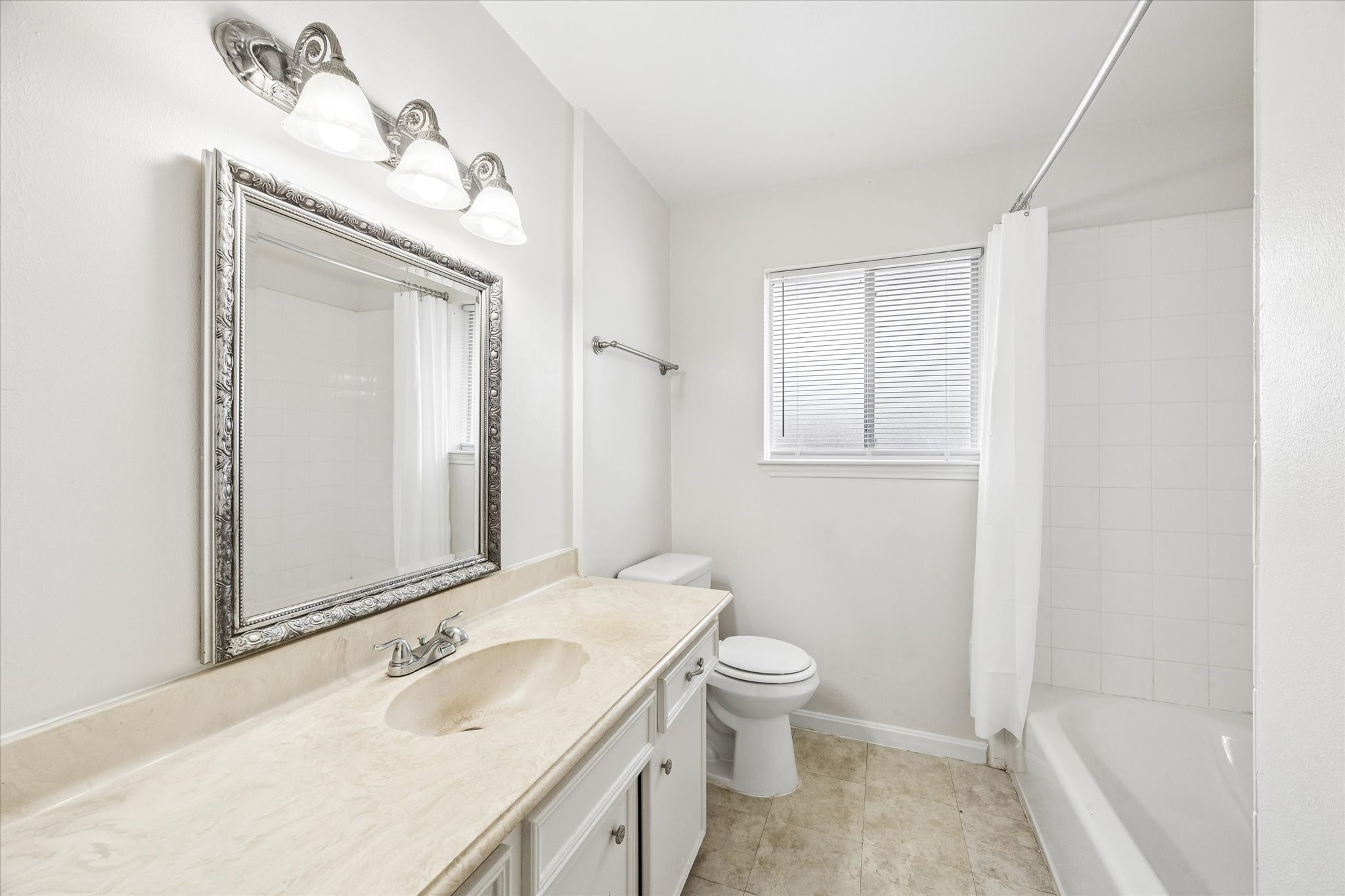 11411 Sagecherry Drive, Houston, TX 77089
