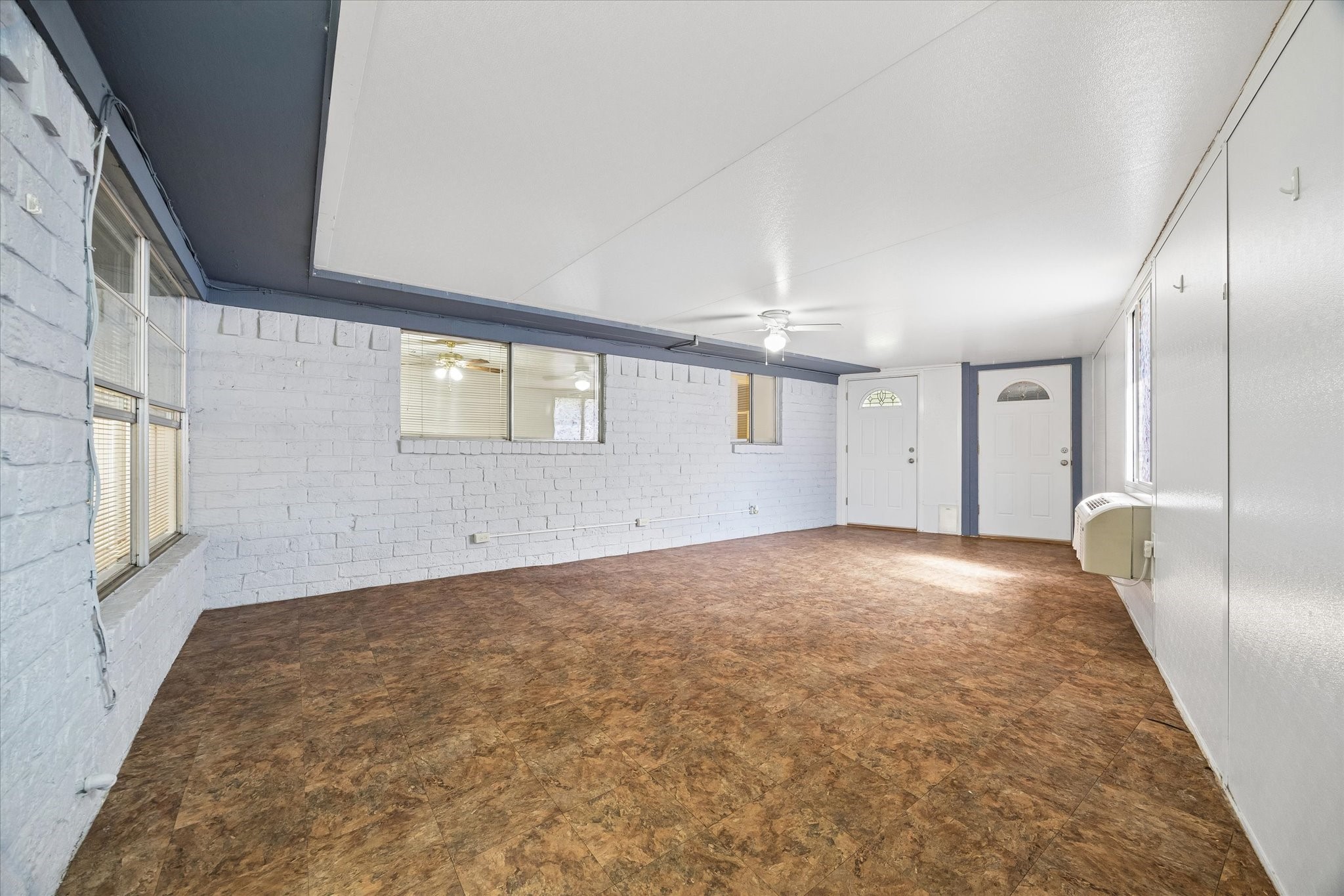 11411 Sagecherry Drive, Houston, TX 77089
