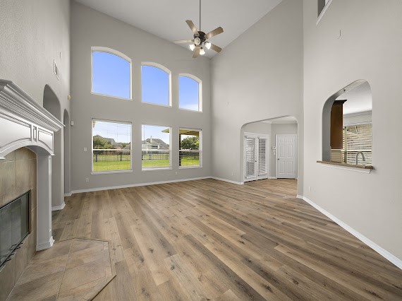 3819 Rivermoss Lane, Katy, TX 77494 3819 Rivermoss Lane, Katy, TX 77494