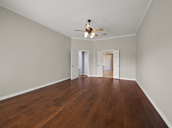 3819 Rivermoss Lane, Katy, TX 77494