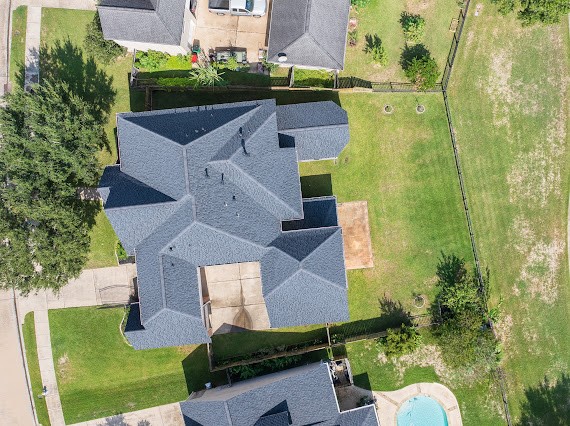 3819 Rivermoss Lane, Katy, TX 77494