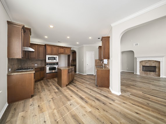 3819 Rivermoss Lane, Katy, TX 77494 3819 Rivermoss Lane, Katy, TX 77494