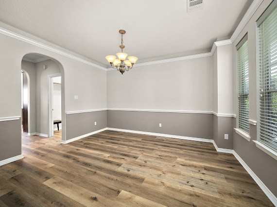 3819 Rivermoss Lane, Katy, TX 77494