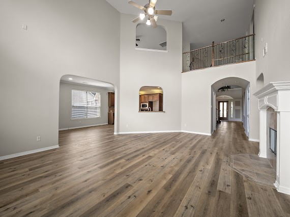 3819 Rivermoss Lane, Katy, TX 77494 3819 Rivermoss Lane, Katy, TX 77494