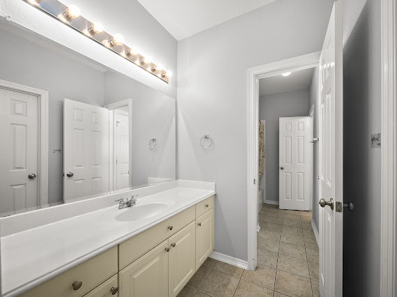 3819 Rivermoss Lane, Katy, TX 77494