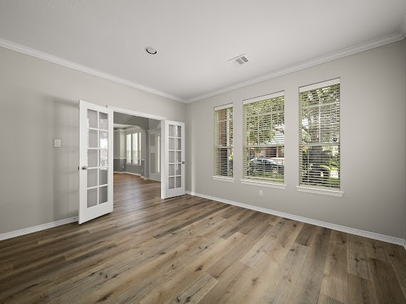 3819 Rivermoss Lane, Katy, TX 77494