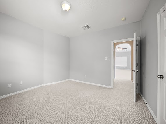 3819 Rivermoss Lane, Katy, TX 77494