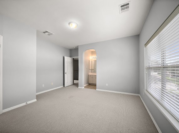 3819 Rivermoss Lane, Katy, TX 77494