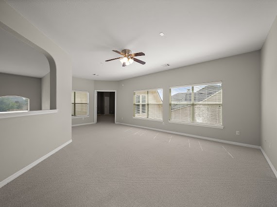 3819 Rivermoss Lane, Katy, TX 77494