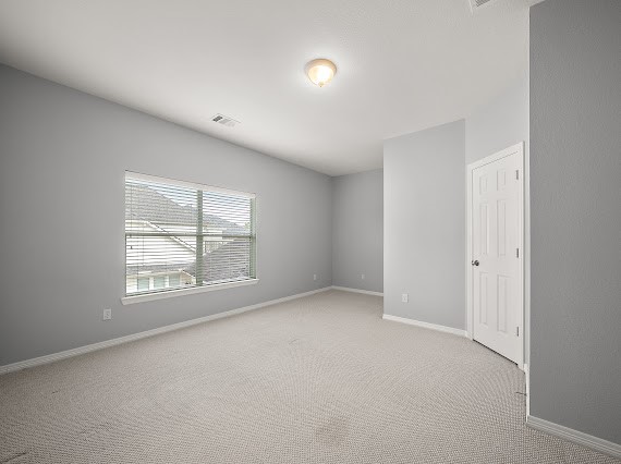 3819 Rivermoss Lane, Katy, TX 77494