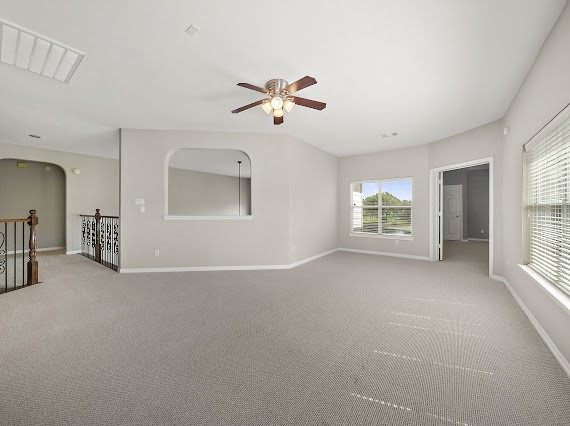 3819 Rivermoss Lane, Katy, TX 77494