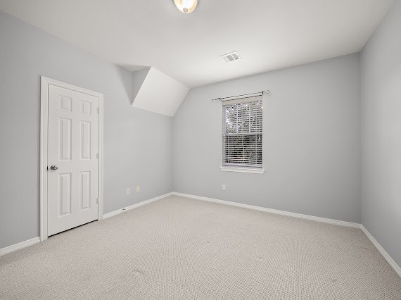3819 Rivermoss Lane, Katy, TX 77494
