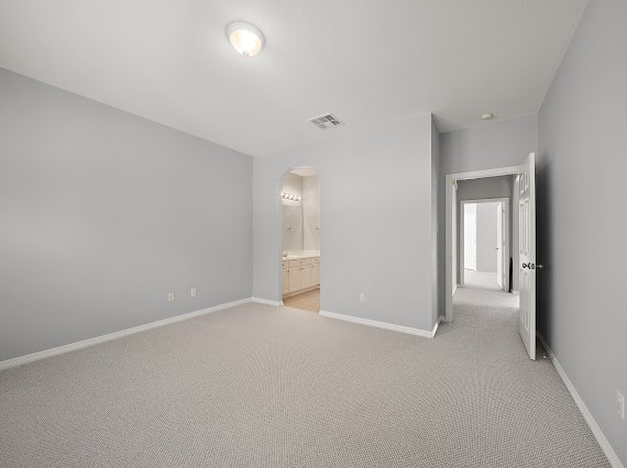3819 Rivermoss Lane, Katy, TX 77494