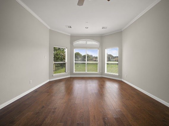 3819 Rivermoss Lane, Katy, TX 77494