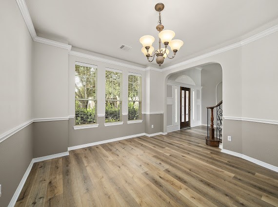 3819 Rivermoss Lane, Katy, TX 77494