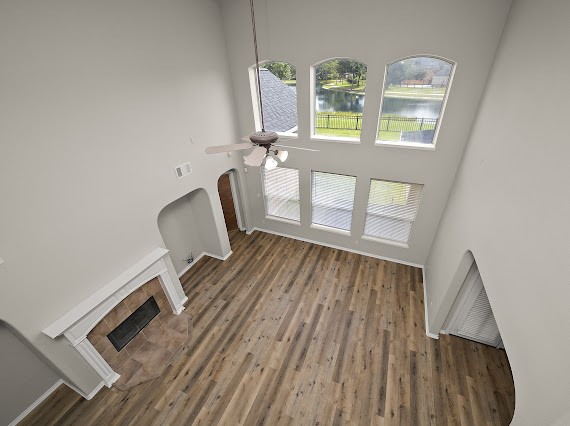 3819 Rivermoss Lane, Katy, TX 77494