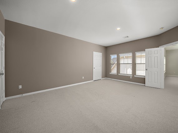 3819 Rivermoss Lane, Katy, TX 77494