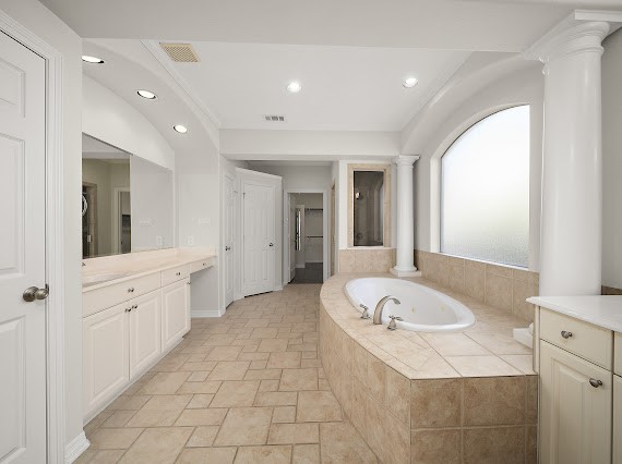 3819 Rivermoss Lane, Katy, TX 77494