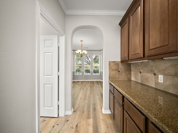 3819 Rivermoss Lane, Katy, TX 77494