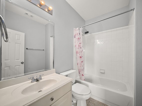 3819 Rivermoss Lane, Katy, TX 77494