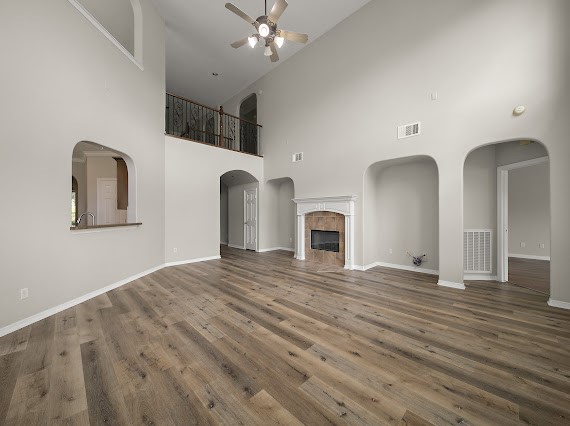 3819 Rivermoss Lane, Katy, TX 77494 3819 Rivermoss Lane, Katy, TX 77494