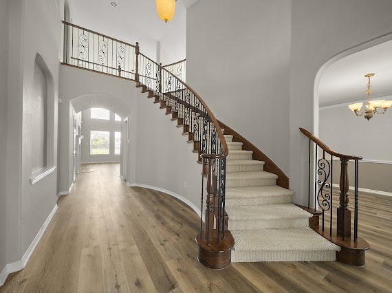 3819 Rivermoss Lane, Katy, TX 77494