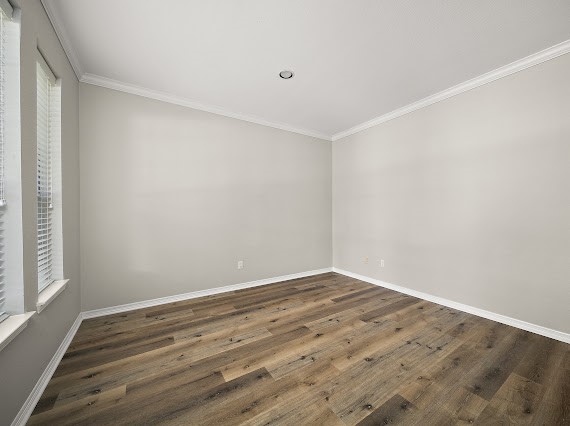 3819 Rivermoss Lane, Katy, TX 77494