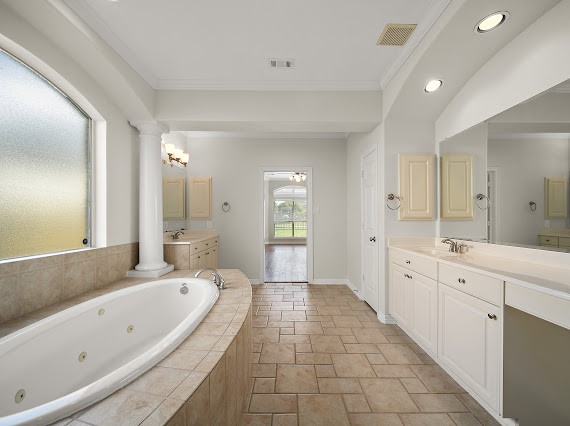 3819 Rivermoss Lane, Katy, TX 77494