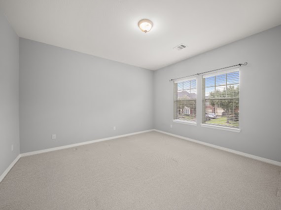 3819 Rivermoss Lane, Katy, TX 77494