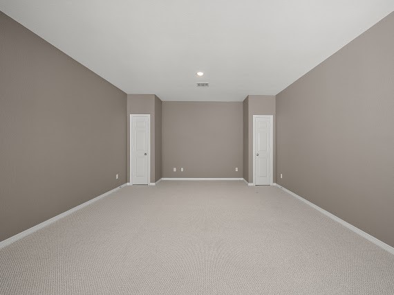 3819 Rivermoss Lane, Katy, TX 77494