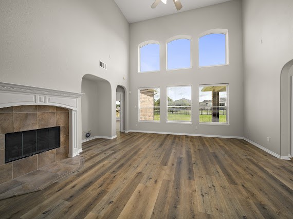 3819 Rivermoss Lane, Katy, TX 77494 3819 Rivermoss Lane, Katy, TX 77494