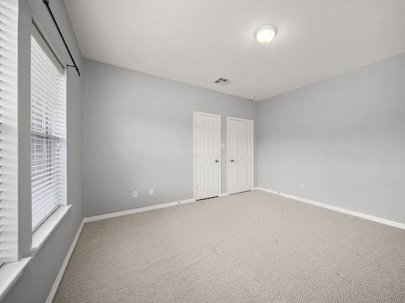 3819 Rivermoss Lane, Katy, TX 77494