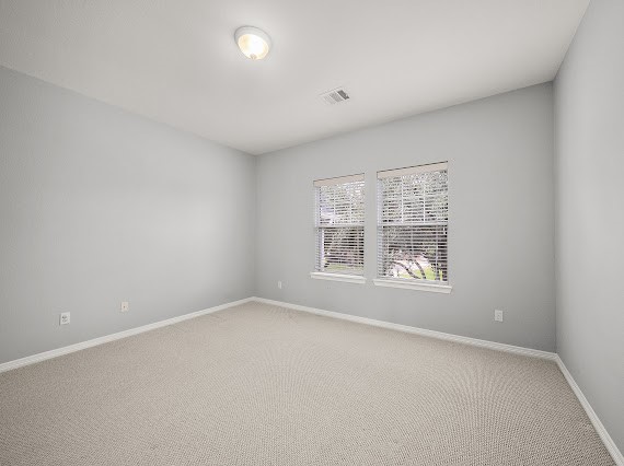 3819 Rivermoss Lane, Katy, TX 77494