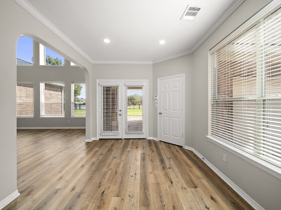 3819 Rivermoss Lane, Katy, TX 77494 3819 Rivermoss Lane, Katy, TX 77494