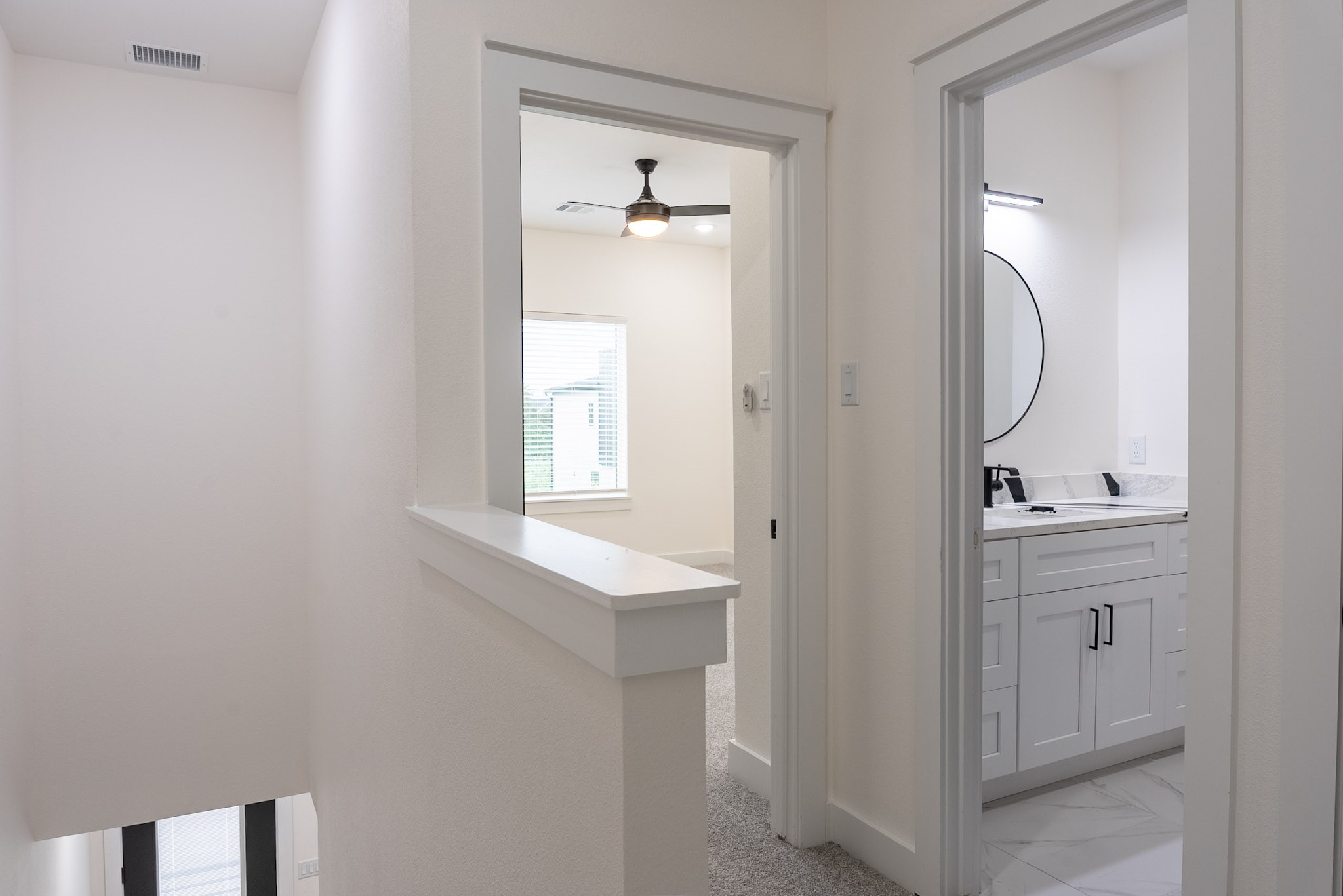 3522 Mansfield Building H Street, #C, Houston, TX 77091
