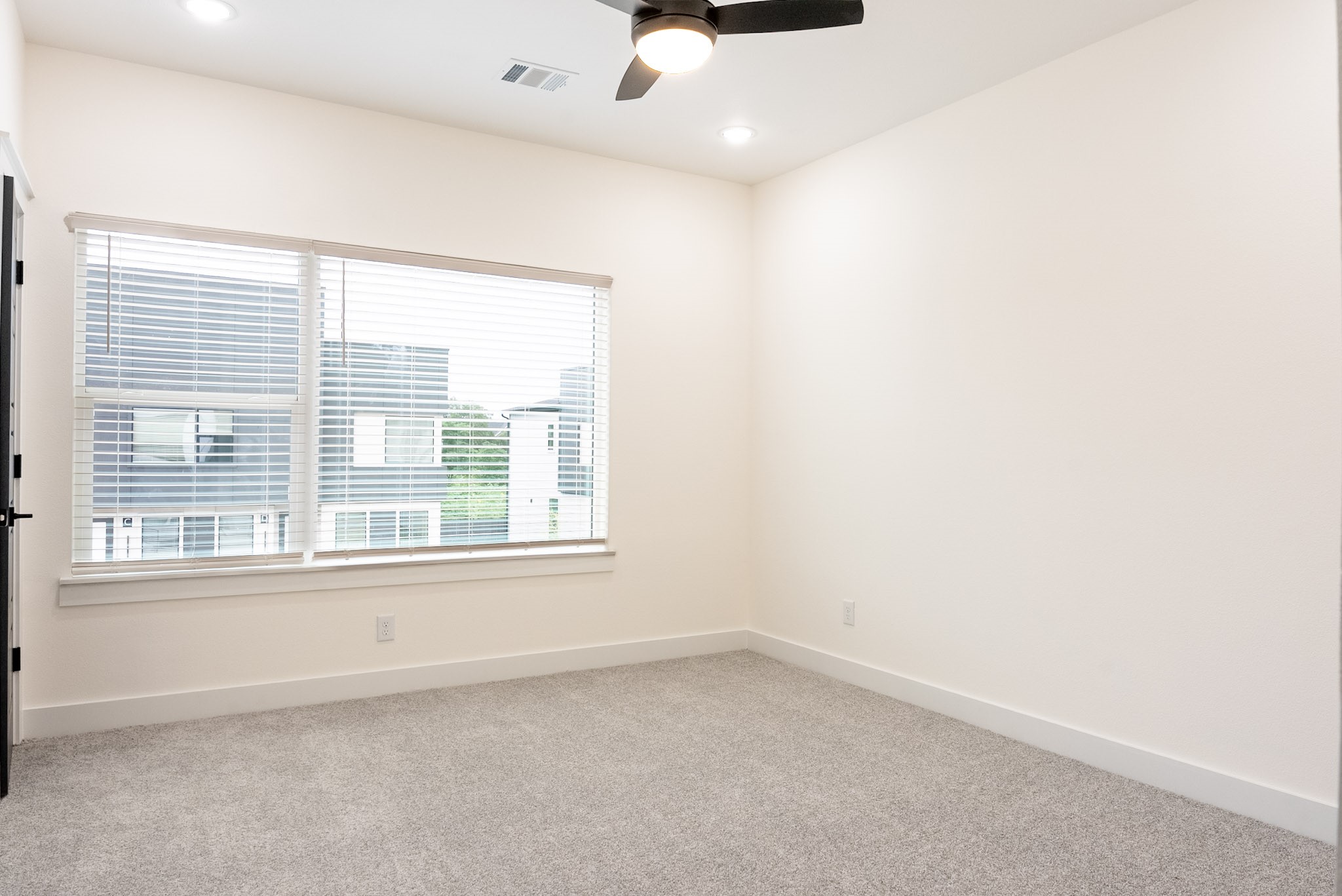 3522 Mansfield Building H Street, #C, Houston, TX 77091