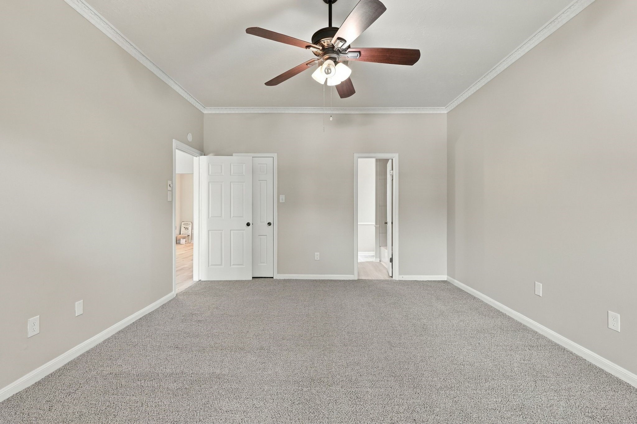 713 Palmer Drive, Conroe, TX 77302