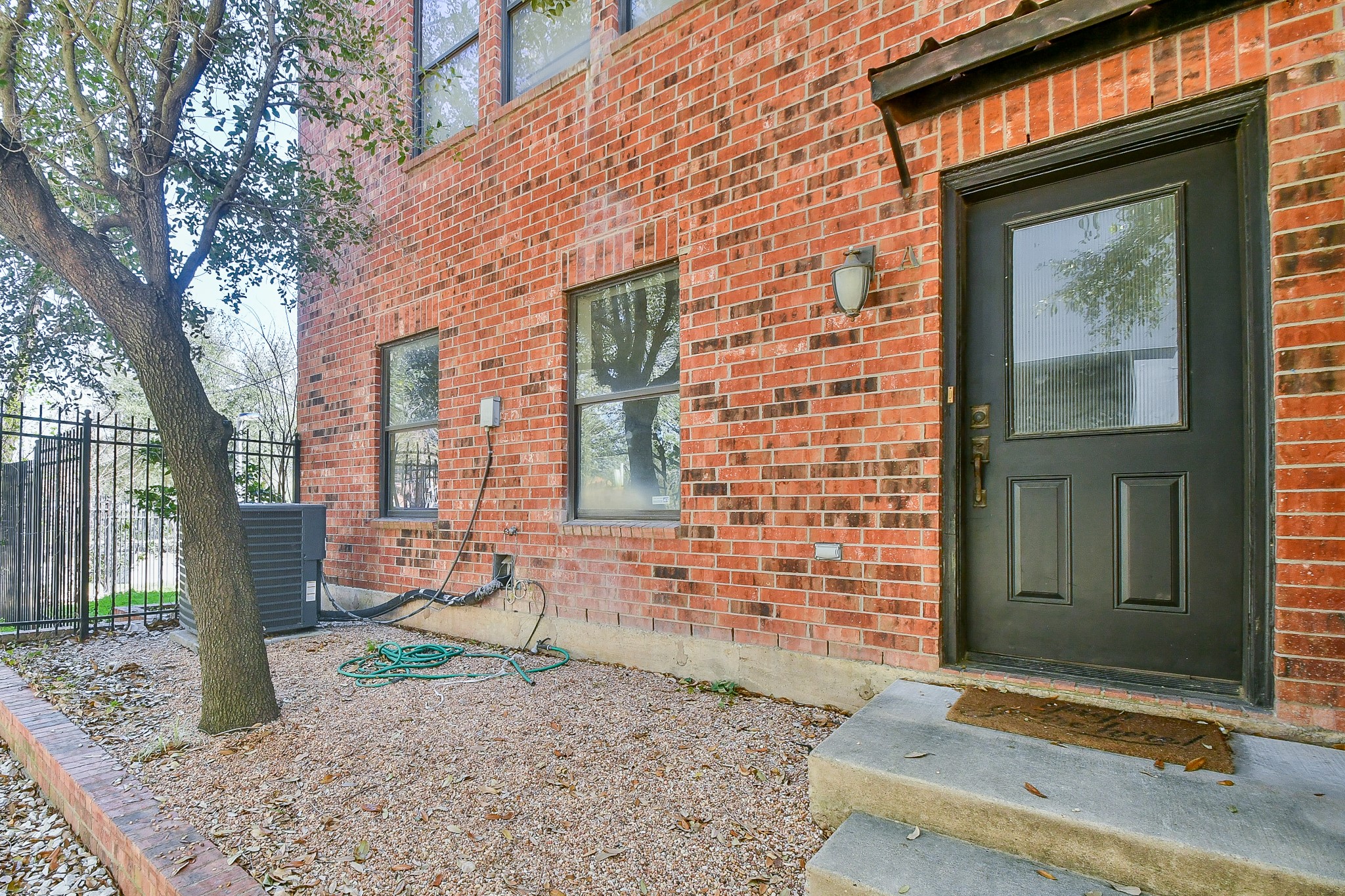 2422 Navigation Boulevard, #A, Houston, TX 77003