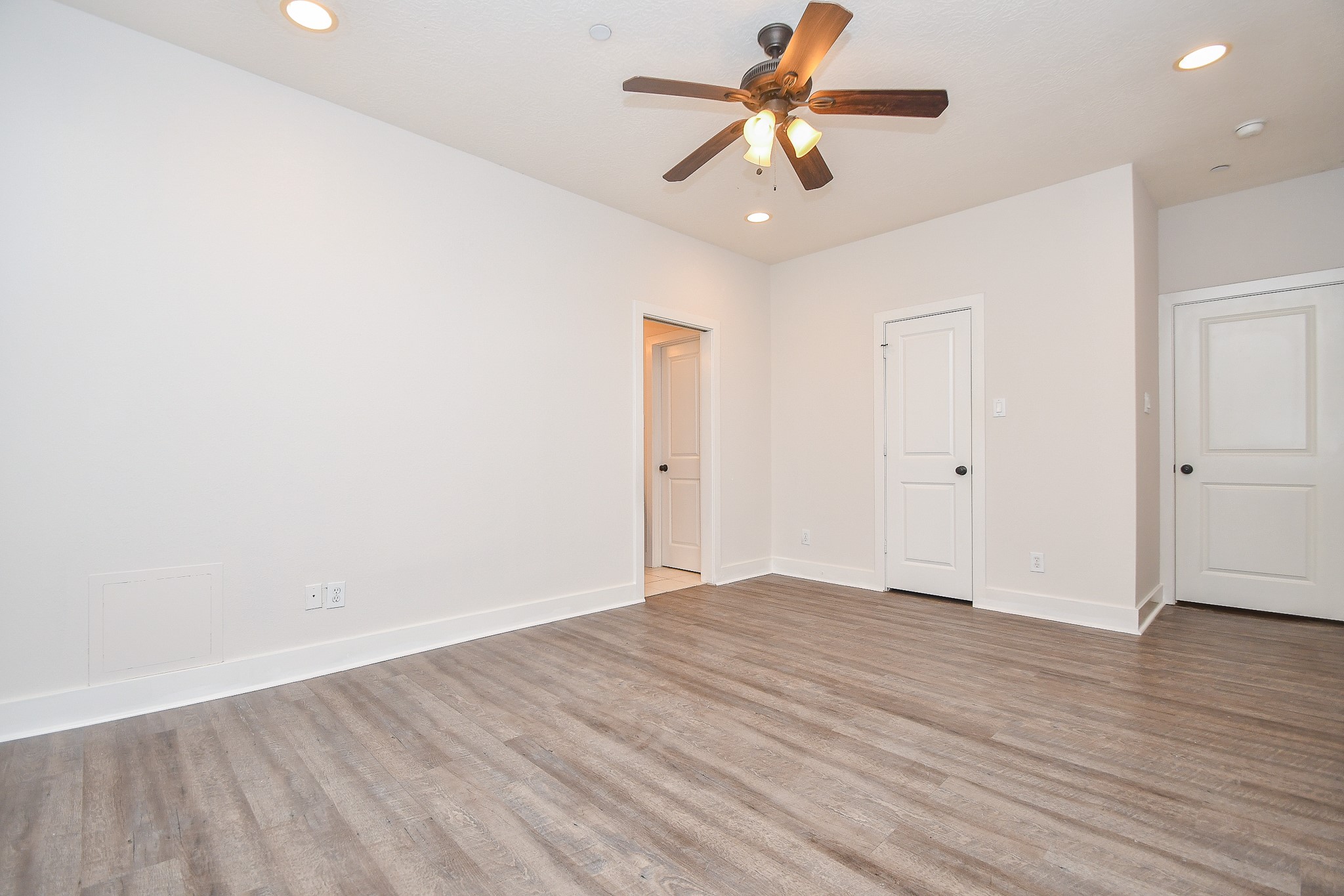2422 Navigation Boulevard, #A, Houston, TX 77003