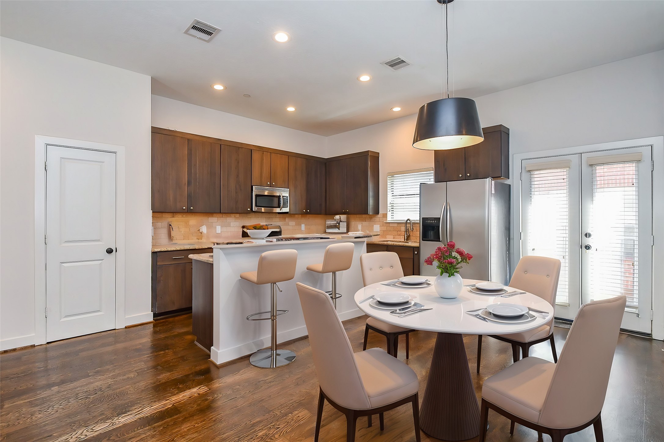 2422 Navigation Boulevard, #A, Houston, TX 77003
