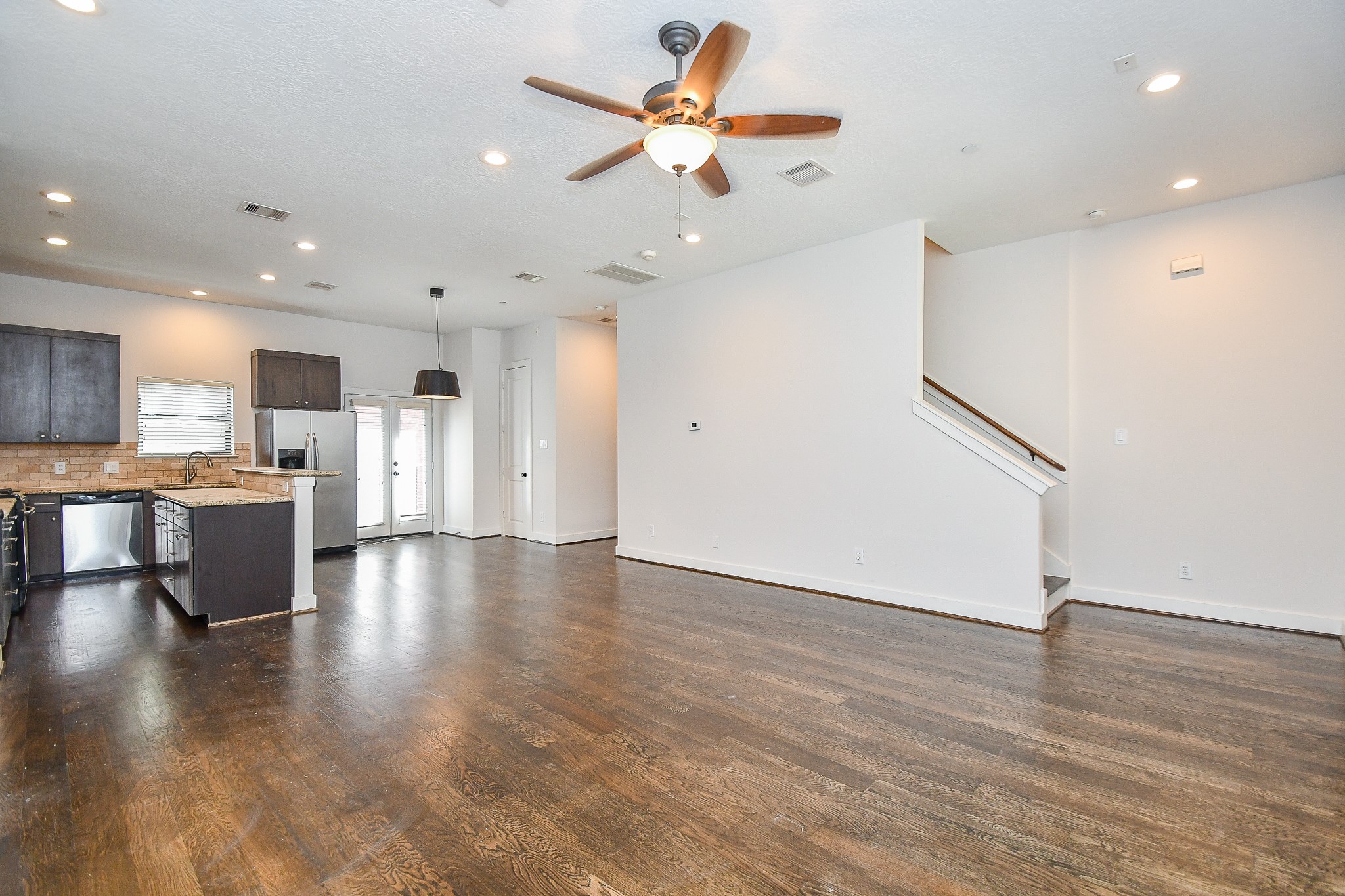 2422 Navigation Boulevard, #A, Houston, TX 77003